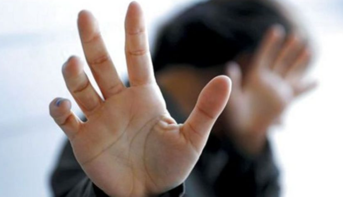 Прокуратура розслідує насильницькі дії щодо дітей у спецзакладі на Тернопільщині