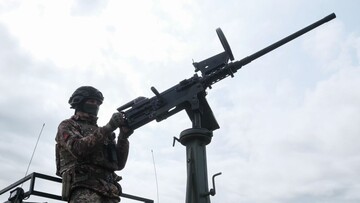 Росія запустила по Україні 106 "шахедів" та БпЛА невстанов­леного типу