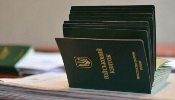 Военные недовольны: Шмыгаль анонсировал новую модель бронирования от мобилизации