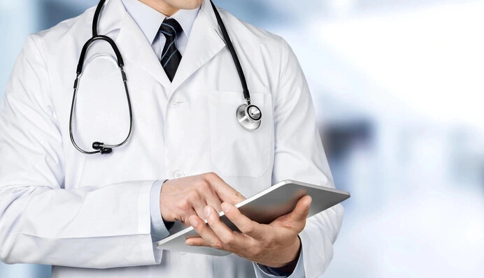 В МОЗ розповіли про ситуацію із захворюваністю на грип, ОРВІ та COVID-19