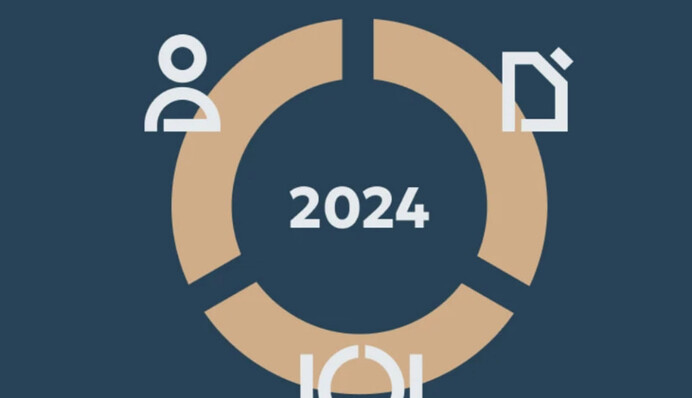 ​ДОТ розробив санкції проти недобросовісних постачальників