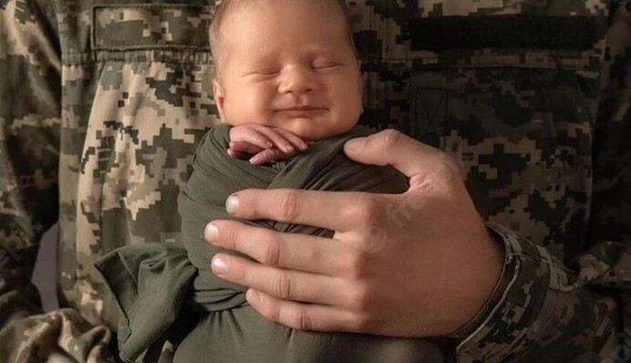 Получат не все: в Резерв+ заметили проблему с отсрочкой для многодетных родителей