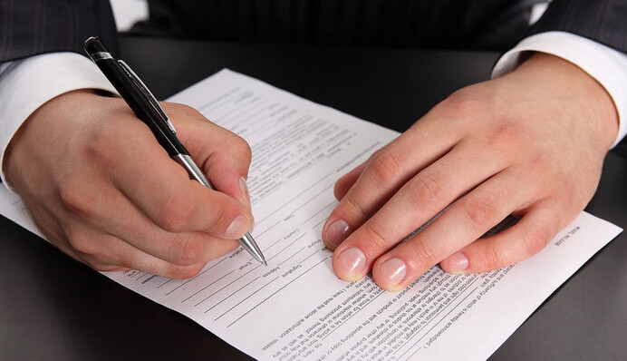 ​Суми штрафів для ФОПів цьогоріч зросли майже в шість разів