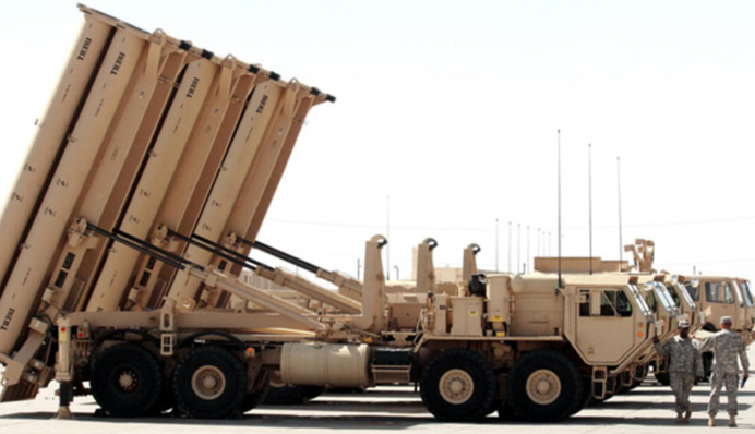 Оборонні підрядники США ремонтуватимуть техніку ЗСУ в Україні - Reuters