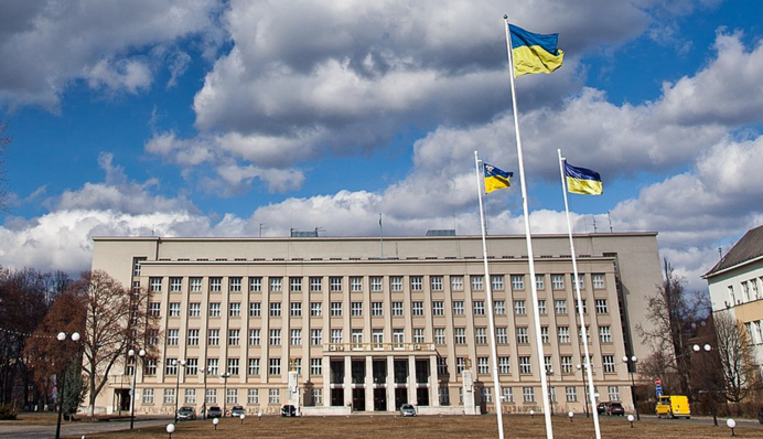 Волинська та Закарпатська ОВА отримали нових очільників: що про них відомо