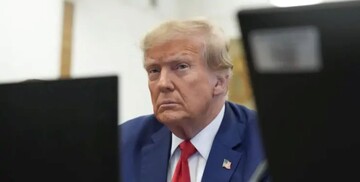 Мирний план Трампа щодо України: один зі сценаріїв передбачає залучення британських військ