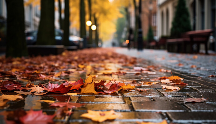 Какая будет погода в Украине в выходные - метеоролог дал прогноз