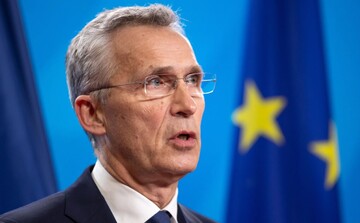 "Не партнери, а халявники": журналіста обурило зізнання екскерівника НАТО про допомогу Україні