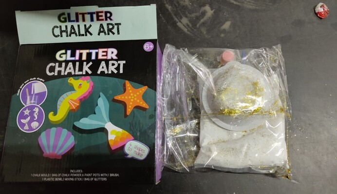 ​Онук та дід з Одеси налагодили міжнародний наркотрафік у дитячих іграшках