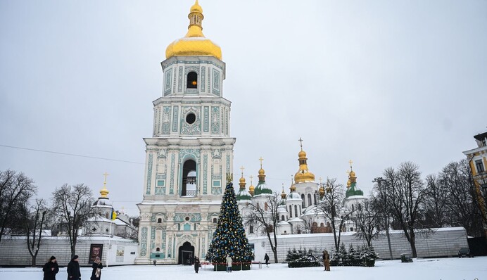 Искореняем суржик: как сказать на украинском 