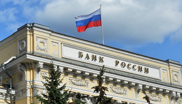 А говорили же, что санкции не работают: россияне жалуются на резкое сокращение промышленных кредитов