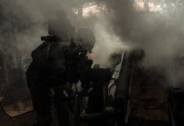 ​Ситуація навколо Курахового набирає обертів, - DeepState