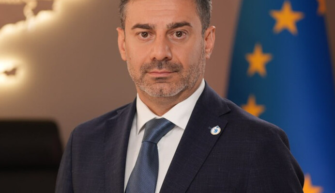 Оккупанты, вероятно, расстреляли двух украинских военных в Курской области РФ, - Лубинец