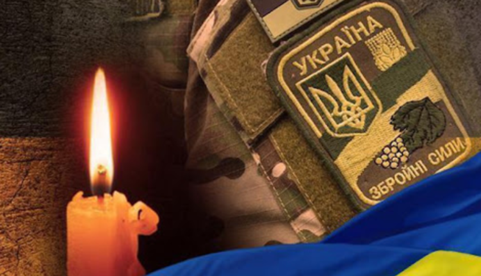 Принуждали мобилизоваться: на Херсонщине совершили суицид двое бывших АТОвцев