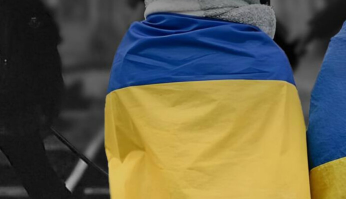 ​Українці відповіли, наскільки готові до територіальних поступок, - соцопитування