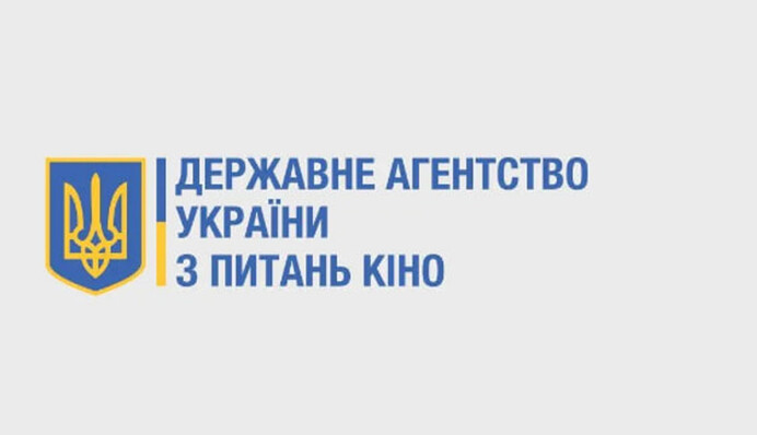 ​Держкіно просить організаторів не показувати російський фільм на Талліннському кінофесті