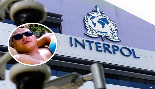 В Раде рассказали о негласном указании врачам ВВК