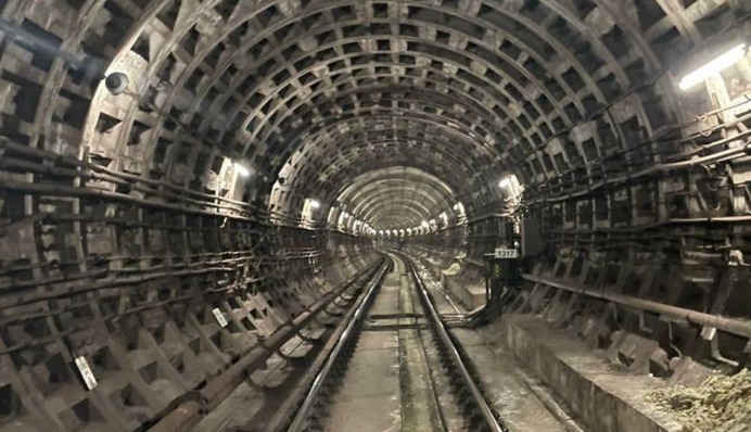 Экс-руководителю метро в Киеве сообщили о подозрении: детали дела