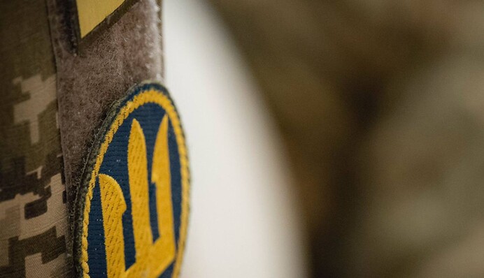 В Украине упрощают перевод бойцов между частями