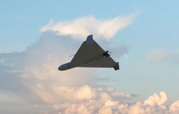 Росія вдарила по двох районах Харкова