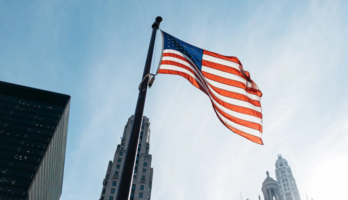 Названы три кандидатуры на должность посла Украины в США