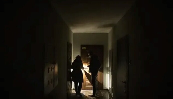 Могут продолжаться до февраля: энергоэксперт дал прогноз блекаута и отключений света в Украине