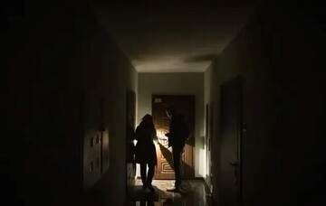 Можуть тривати до лютого: енергоексперт дав прогноз блекауту і відключень світла в Україні