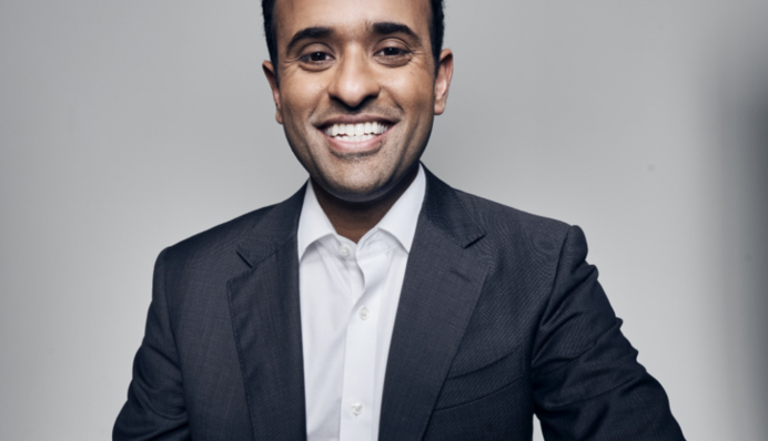 "Взаааагалі не наш друг": у Раді оцінили майбутнього очільника офісу ефективності Трампа