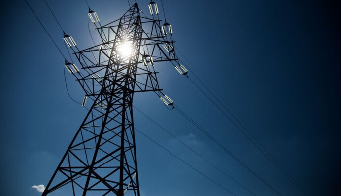 "Укренерго" попередив про тимчасові обмеження споживання електроенергії: про кого йде мова