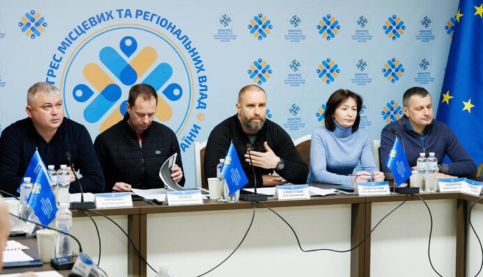 ​На Харківщині планують відновити 46 житлових будинків, пошкоджених обстрілами у 2022 році