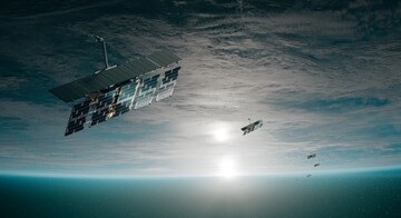 ЗСУ почнуть отримувати більше детальних супутникових фото поля бою