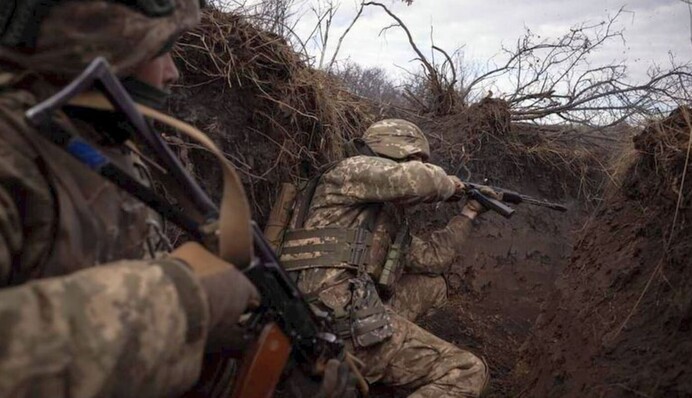 Допомагати попри рекомендації 