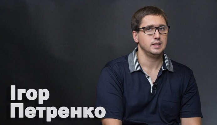 В украинской музыке уловили новую тенденцию