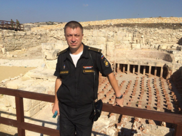 Стало відомо, кого і хто саме ліквідував у Севастополі