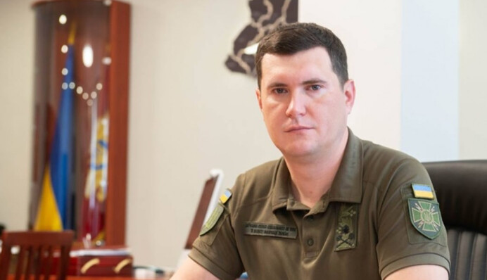 Апелляционная палата ВАКС оставила арестованной криптовалюту эксглавы Госспецсвязи Щиголя