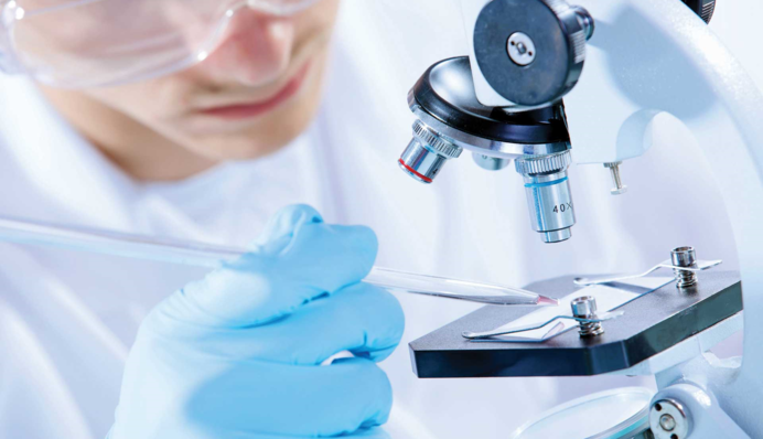 На Львівщині чоловік помер від правця