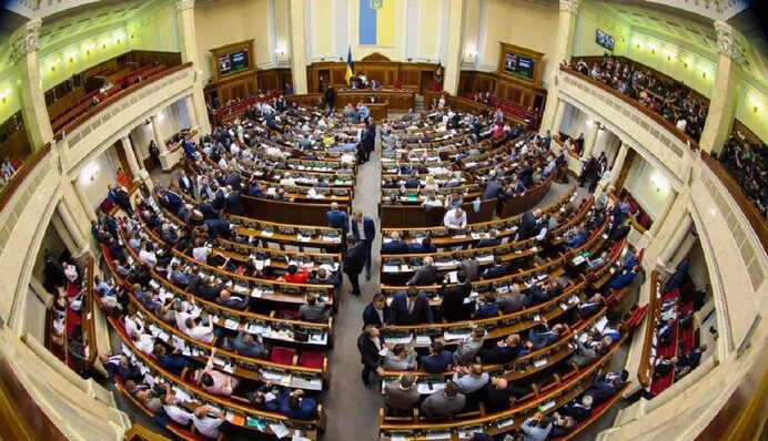 Изъятие реверсной дотации – это преступление против каждого жителя громад, - Оксана Продан