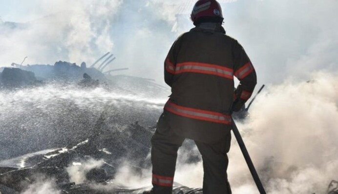 Удар по житловому будинку в Харкові: що відомо про постраждалих