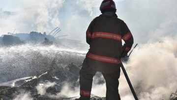 Удар по житловому будинку в Харкові: що відомо про постраждалих