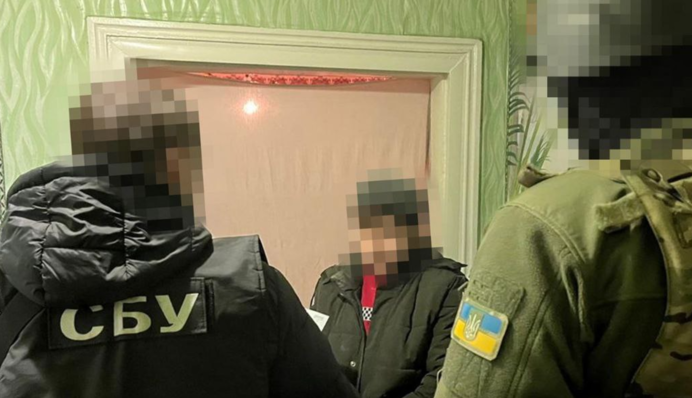 Дали 15 лет тюрьмы: суд вынес приговор корректировщице ударов РФ по детсадам