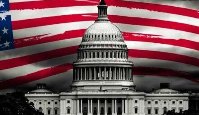 Вибори у Сенат та Палату представників США: республіканці взяли владу під повний контроль