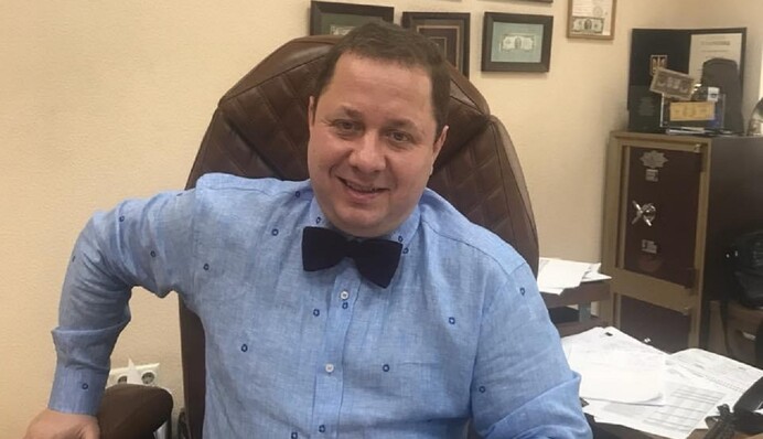 Чтобы остановить злоупотребления на закупках для Сил обороны, нужно задействовать антимонопольные механизмы, – предприниматель