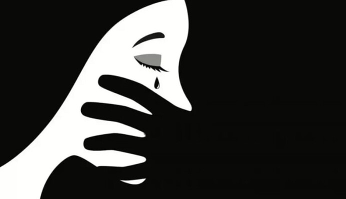 ​Понад 300 виплат отримали жертви сексуального насильства в умовах війни