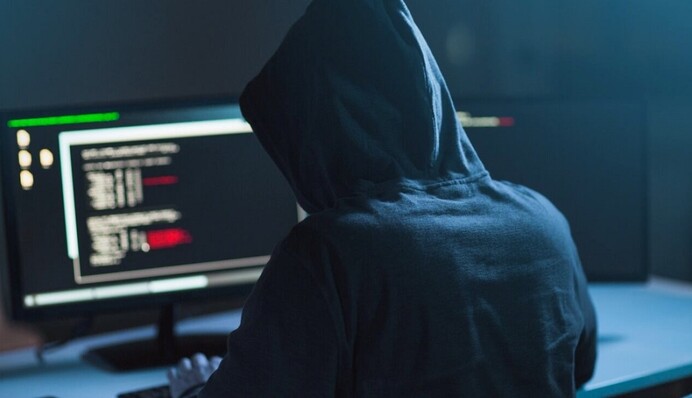 Хакери атакували угорське агентство з оборонних закупівель