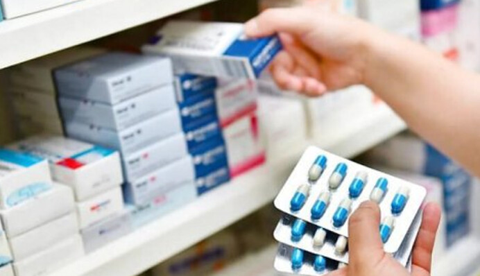 МОЗ дозакупит лекарств и медтоваров почти на два миллиарда гривен