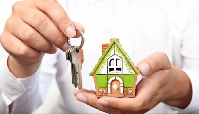 В этом году в Украине стартует пилотный проект строительства соцжилья