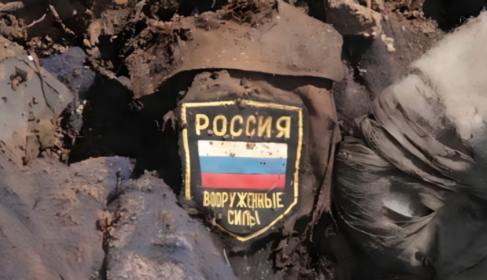 «1500+»: ВСУ установили стабильную планку по уничтожению россиян