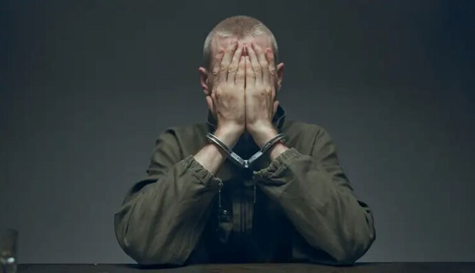 В Украине сложилась уникальная ситуация: отсрочку от мобилизации предлагают давать еще одной категории