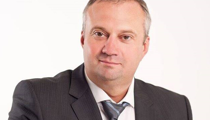 У ДТП в Тунісі загинув полтавський забудовник