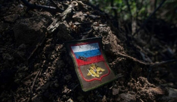 Всего около 90 